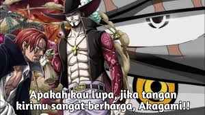 Check spelling or type a new query. Review One Piece 985 Kanjuro Dan Orochi Mati Hubungan Ace Dengan Kaido Youtube