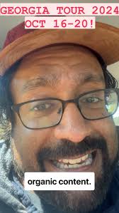 Rebecca Wilson (@rebecca.rillera.wilson) • Instagram photos and videos