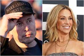 Une vidéo de Sheryl Crow devient virale et ne va pas faire plaisir à Elon  Musk - La DH/Les Sports+
