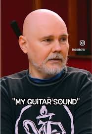 How to Get Billy Corgan Guitar Tone