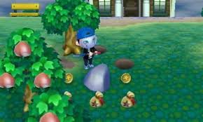 8 Tips To Become A Bellionaire In Animal Crossing New Leaf Animal Crossing Animal Crossing Game Animal Crossing Guide
