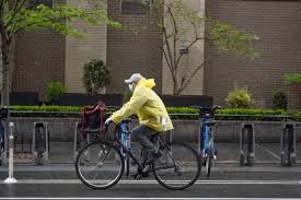 المطابخ الشبح تقلب المعادلة في مجال المطاعم