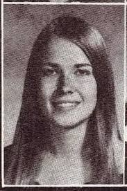 Diane Proia's Instagram, Twitter & Facebook