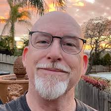 Creality CR10 SE hot end maintenance