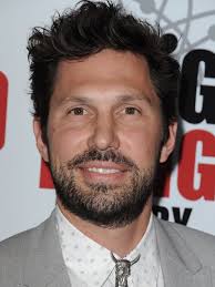 Film Actors/Actresses From Missouri