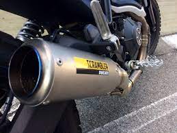 Italian Icon Ducati Ducati Scrambler Scrambler