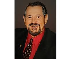 Robert Joseph LaForest Obituary (2024)