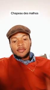 Le Chapeau des Malhonnêtes au Cameroun