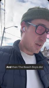 ANTIBLOOM is out, so here’s something you may not have noticed from the  song STRESS. 💫 the more you know , Any questions?