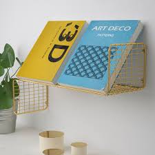 Portable, durable and easy to use, these ikea folding tables are the perfect addition to a home where extra space, or unexpected dinner guests, is a constant concern. Svenshult Wall Shelf Gold 23 5 8x7 7 8 Ikea