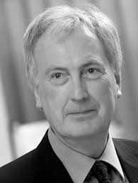 UKT BULLETIN No 40 Autumn 2001