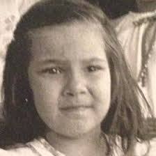 Monica Granillo's Instagram, Twitter & Facebook