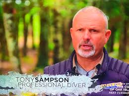 Wishing to be fishing today