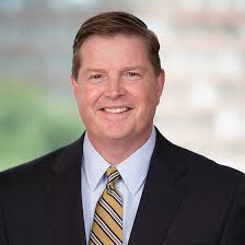 Trial Attorneys Make a Difference at The State House