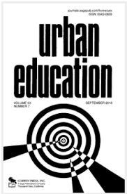Download free books in pdf format. Bradley Carpenter Ph D Associate Professor And Program Director Of The Executive Ed D In Educational Leadership Baylor University Linkedin