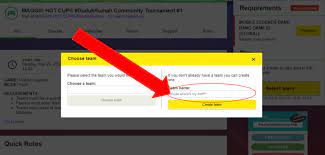 Macam kita nk batalkan insurans tu kita pi bank rht terus blh ka? Cara Untuk Mendaftar Yoodo Pubg Mobile Stay At Home Cup News Asia Esl Play