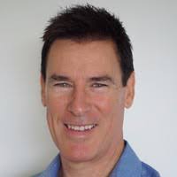 Contact Jason Derry, Email: j***@videopro.com.au & Phone Number