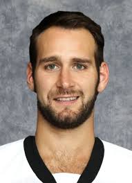 Player photos for the 2007-08 Georgetown Raiders at hockeydb.com