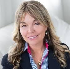 Upperville, VA Real Estate Agents