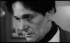 Charles mort ou vif, ou l'administration de la liberté