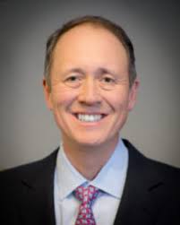 Meet Executive Leadership Team