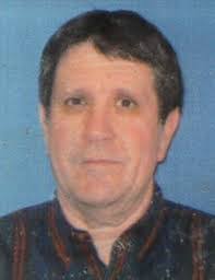 Wendy Ewing's Instagram, Twitter & Facebook