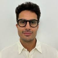 500+ perfiles de «Cañas»