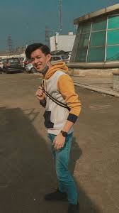 Dimana rey mbayang lahir di manado, pada tanggal 15 novomber 1998. 11 Rey Mbayang Ideas Rey Boys Black And White Instagram