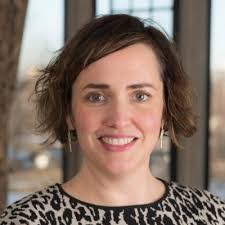 Nancy Schieber's Instagram, Twitter & Facebook