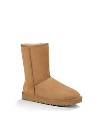 ugg de boots boots men ugg boots men