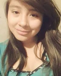 Bernabe Lucero's Instagram, Twitter & Facebook