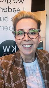 Building trust and empathy for better teamwork