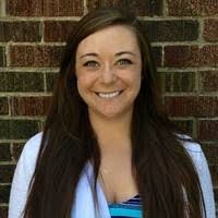 Haley Westfall's Instagram, Twitter & Facebook