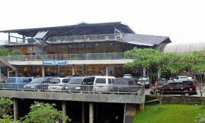 Tiket masuk topejawa takalar 2021. 10 Foto Ski Waterpark Bogor Agustus 2021 Harga Tiket Masuk Wisata Alamat Peta Jejakpiknik Com