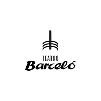 Entrance to the fcb (futbol club barcelona) official store located in passeig de gracia, where architectural jewels stand side by side with most prestigious shops. Barcelona Logo Gifs Get The Best Gif On Giphy