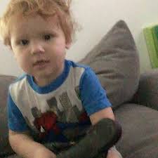 #stayinsidenevada #stayhealthy #wordsofencouragement