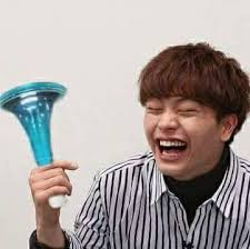 Berikut ini merupakan koleksi gambar pocong kartun dengan format png atau tanpa backround. Yook Sungjae Orang Lucu Lucu Orang