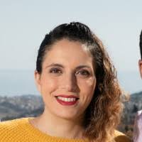 40+ "Orit Stein" profiles