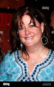 Ann callaway hi-res stock photography and images