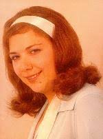 Roberta "Bobbie" Parello