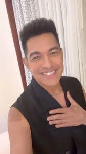 Jamie Sarmiento's Instagram, Twitter & Facebook