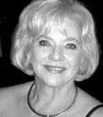 Janice Skaggs Obituary (2009)