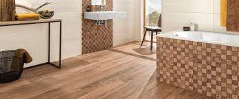 Villeroy & boch unit two wandfliese, weiß matt, 30 x 60 cm ab € 33,38 uvp € 40,05 inkl. Lodge Serienseite