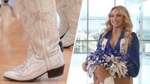 Tag: Dallas Cowboys – NBC 5 Dallas-Fort Worth