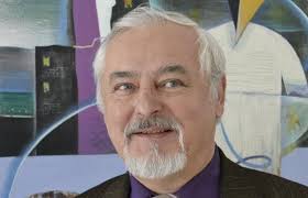 Ioan Vînău, pictor