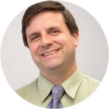 Dr. Joshua Hardison, MD, Chapel Hill, NC