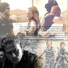 Pin On Sons Of Anarchy