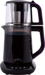 40 derece mama suyu isıtma; Karaca Demfit 2501 Violet Glossy 1700 W Sesli Ve Isikli Cay Makinesi Fiyatlari Ozellikleri Ve Yorumlari En Ucuzu Akakce