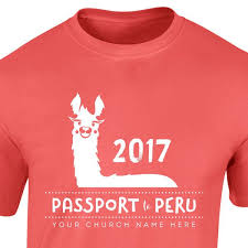 Pin On Passport To Peru Vbs 2017