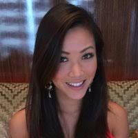 Liz Tann, PMP, CSM Email & Phone Number